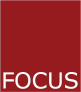 2013-focus-logo_OT